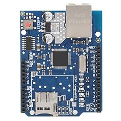 Fafeicy w5100 expansion gebraucht kaufen  Wird an jeden Ort in Deutschland