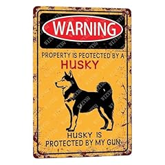 Wizyxq metal signs for sale  Delivered anywhere in USA 