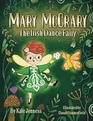 Mary mccrary the gebraucht kaufen  Wird an jeden Ort in Deutschland