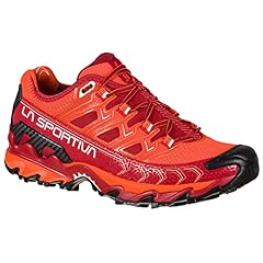Sportiva ultra raptor usato  Spedito ovunque in Italia 