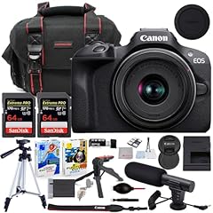 Canon eos r100 for sale  Delivered anywhere in USA 