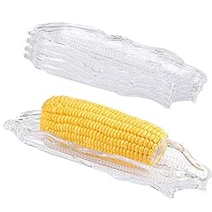 Ruisita pack transparent for sale  Delivered anywhere in USA 