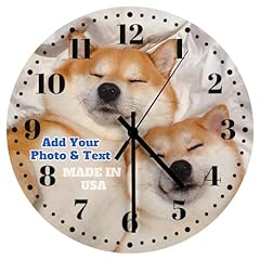Eqey inch customizable for sale  Delivered anywhere in USA 
