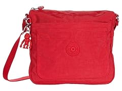 Kipling women sebastian for sale  Delivered anywhere in USA 