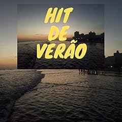 Hit verão explicit gebraucht kaufen  Wird an jeden Ort in Deutschland