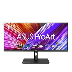 Asus proart pa348cgv gebraucht kaufen  Wird an jeden Ort in Deutschland