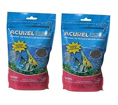 Acurel llc economy for sale  Delivered anywhere in USA 