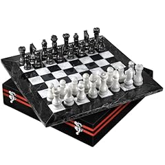 Umaid marble chess for sale  Delivered anywhere in USA 