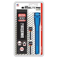 Maglite sp2p11h led for sale  Delivered anywhere in USA 