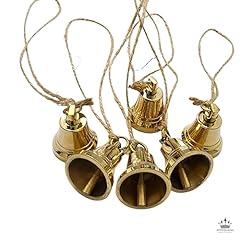 Antiquana solid brass for sale  Delivered anywhere in USA 