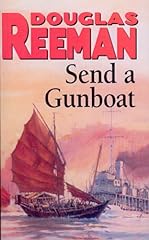 Send gunboat war for sale  Delivered anywhere in UK