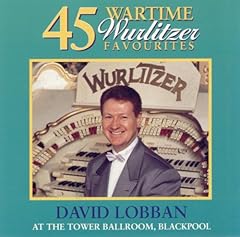 Wurlitzer favorites tower for sale  Delivered anywhere in UK