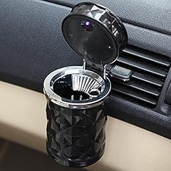 Car ashtray buick for sale  Delivered anywhere in USA 