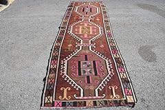 Moroccan rug rugs for sale  Delivered anywhere in UK
