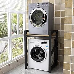 Cusros washer dryer for sale  Delivered anywhere in UK