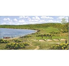 Royal dornoch 10th for sale  Delivered anywhere in UK