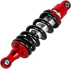 Motorcycle rear shock for sale  Delivered anywhere in UK
