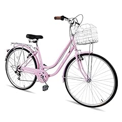 Ktaxon women bike for sale  Delivered anywhere in USA 