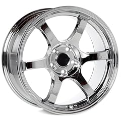 Circuit performance csf1 for sale  Delivered anywhere in USA 