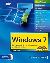 Windows praxisbuch home gebraucht kaufen  Wird an jeden Ort in Deutschland