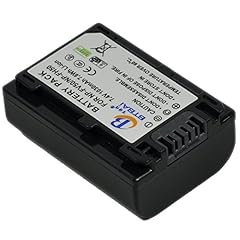 Btbai fh50 battery for sale  Delivered anywhere in UK
