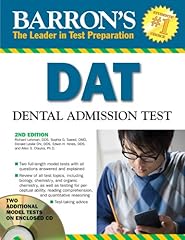 Barron dat dental for sale  Delivered anywhere in USA 