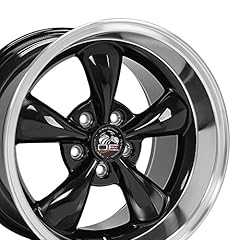 Wheels llc inch for sale  Delivered anywhere in USA 