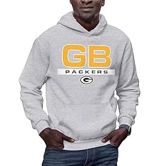 Hybrid sports nfl for sale  Delivered anywhere in USA 
