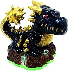 Skylanders spyros adventure for sale  Delivered anywhere in USA 