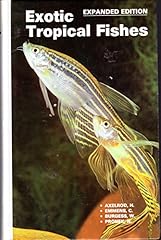 Exotic tropical fishes for sale  Delivered anywhere in USA 
