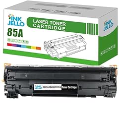 Inkjello toner cartridge for sale  Delivered anywhere in UK