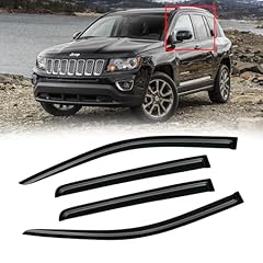 Cmvt auto window for sale  Delivered anywhere in USA 