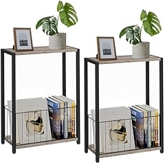 Homleke narrow side for sale  Delivered anywhere in USA 