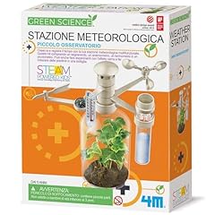 03279 green science usato  Spedito ovunque in Italia 