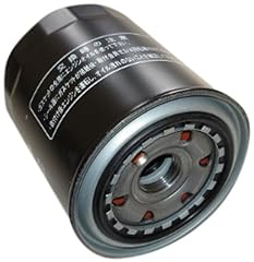 Japanparts jpfo 213s usato  Spedito ovunque in Italia 