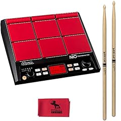 Ddrum nio pad for sale  Delivered anywhere in USA 