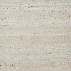 Vinyl floor tiles for sale  Delivered anywhere in UK