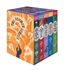 Secret series complete for sale  Delivered anywhere in USA 