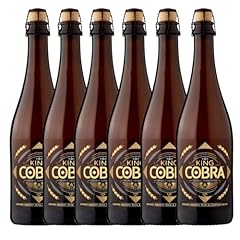 King cobra beer for sale  Delivered anywhere in UK