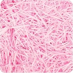 100g shredded tissue for sale  Delivered anywhere in UK