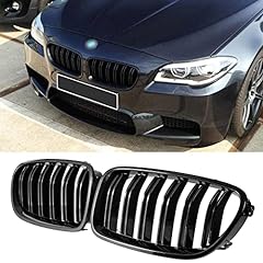 Dekewei f10 grille for sale  Delivered anywhere in USA 