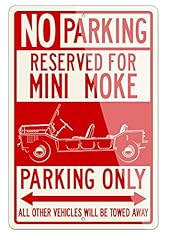 Austin mini moke for sale  Delivered anywhere in USA 