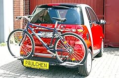 Unbekannt fahrradträger econo gebraucht kaufen  Wird an jeden Ort in Deutschland