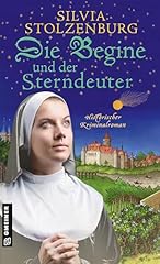 Begine sterndeuter historische gebraucht kaufen  Wird an jeden Ort in Deutschland