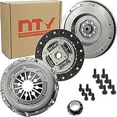 Nty kit frizione usato  Spedito ovunque in Italia 