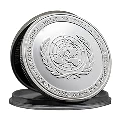 Médaille commémorative opér d'occasion  Livré partout en France