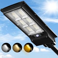 Oteedo 1200w solar for sale  Delivered anywhere in USA 