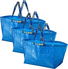 Lot grands sacs d'occasion  Livré partout en France