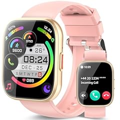 Smartwatch uomo donna usato  Spedito ovunque in Italia 