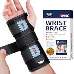 Featol wrist brace for sale  Delivered anywhere in USA 
